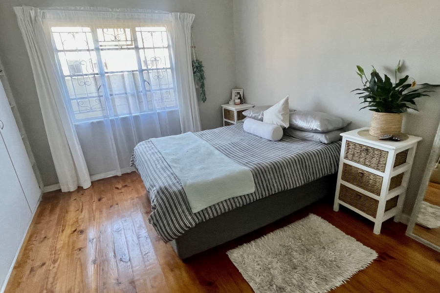 3 Bedroom Property for Sale in Parow Valley Western Cape